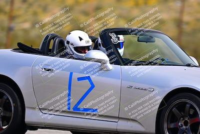media/Mar-16-2024-Speed Ventures (Sat) [[b18ee68d62]]/Black Group/Session 3 (Turn 9)/